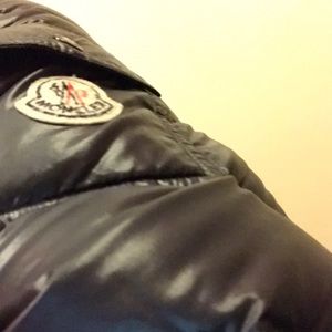 Meet your Posher, Walter